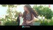 Mere Ton (Full Video) Akhil - Parmish Verma - Desi Routz - New Punjabi Songs 2018 - YouTube