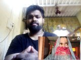 BB Ki Vines- ! The Sacrifice ! Chandan's Reaction ! Rula Diya Video Ne