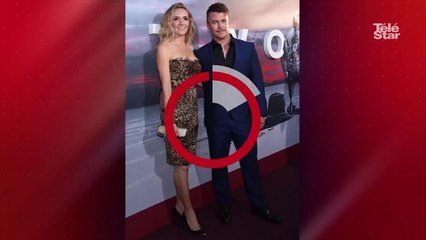 Toute l'équipe de Westworld réunie pour l'avant-première de la saison 2