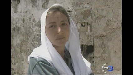 Omicidio Alpi-Hrovatin, nuove carte potrebbero far riaprire l'inchiesta