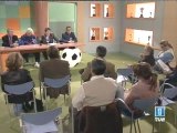 Cruz Y Raya - Selección Española De Fútbol