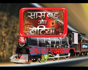 Kaliren_Roma POISONS Vivaan's Mind AGAINST Meera