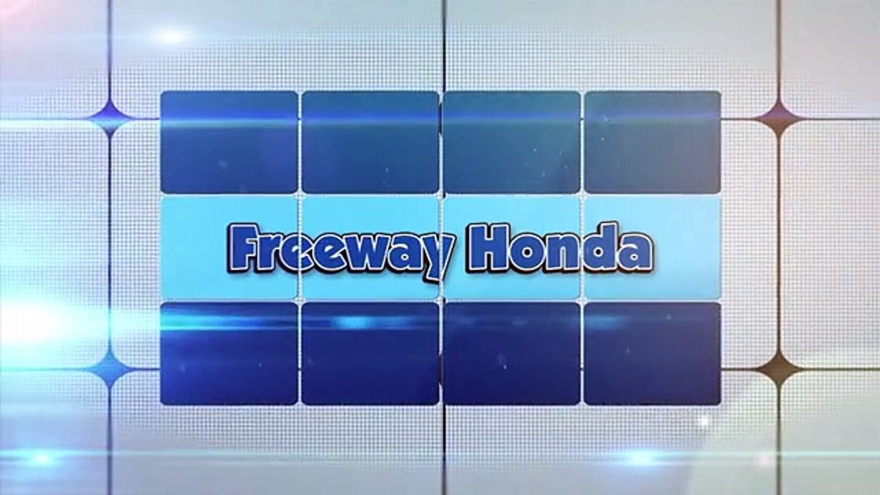 2018 Honda Accord Anaheim CA | Honda Accord Huntington Beach CA