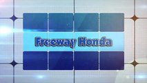 2018 Honda Accord Tustin CA | Honda Accord Irvine CA