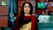 NTV Shondhyar Khobor | 17 April, 2018