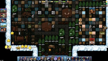 [~Loki~] #A Last Village - Diggy's Adventure