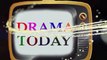 Naseebon Jali Episode @152 Promo HUM TV Drama 16 April 2018_HD
