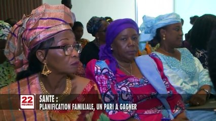 JT1 22H LUN 16 04 2018