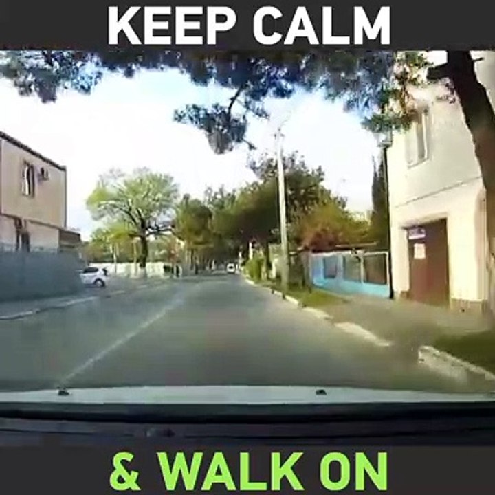 Choti Bachi Par Truck Charh Gaya