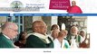 Obispo de Barbados: Aquí los católicos somos minoría, pero nos estamos despertando