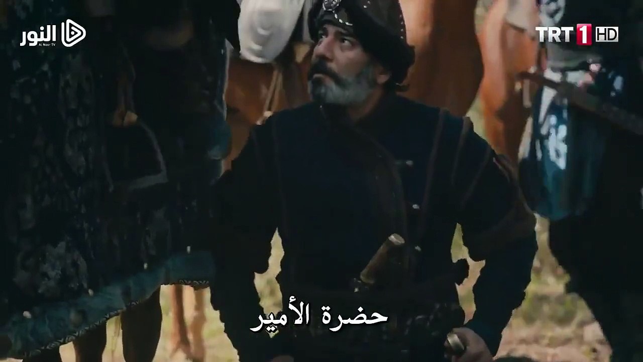 سعد_الدين_كوبيك