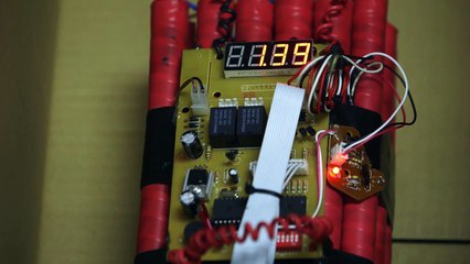 Hanggang Saan: Jacob's executes his vile plans | EP 100