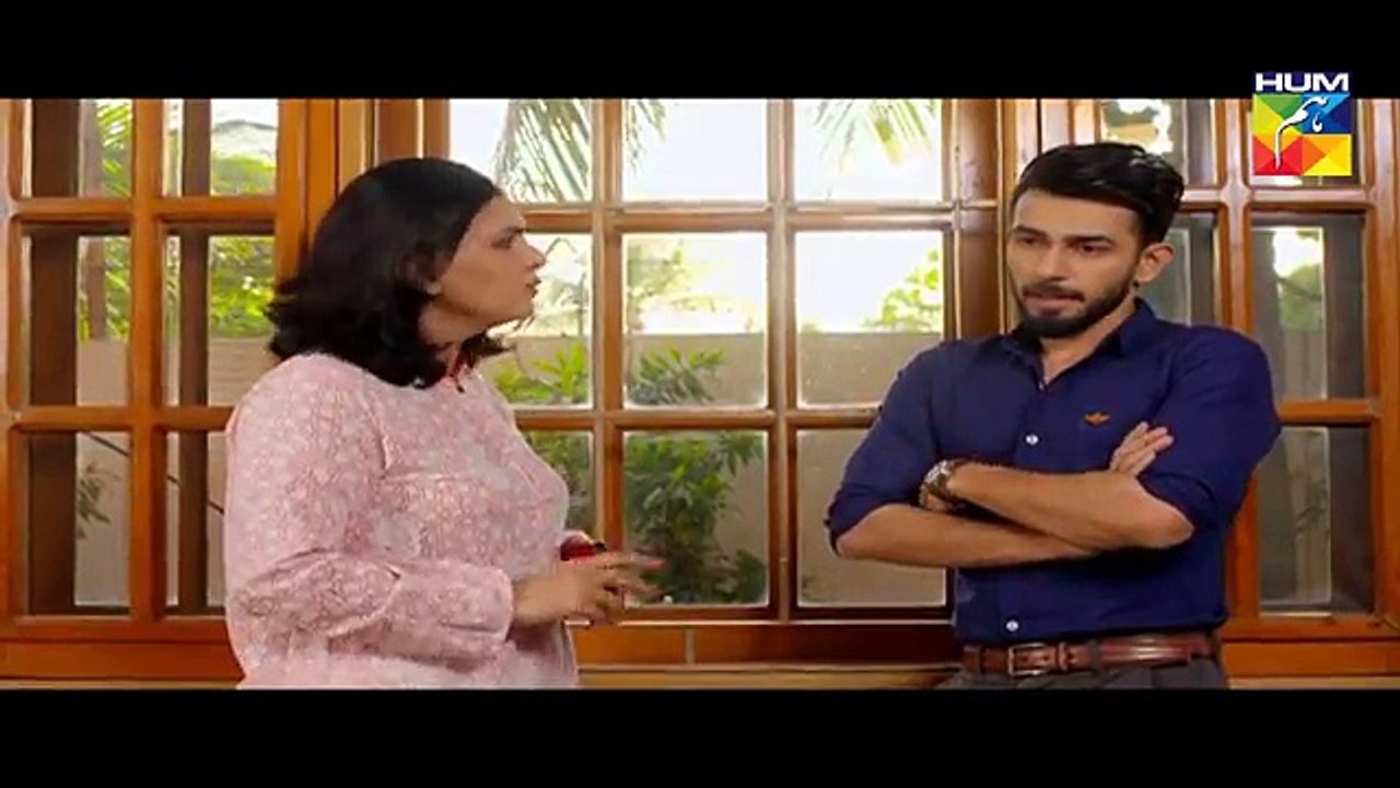 Naseebon_Jali_Episode_152_HUM_TV_Drama_17_April_2018