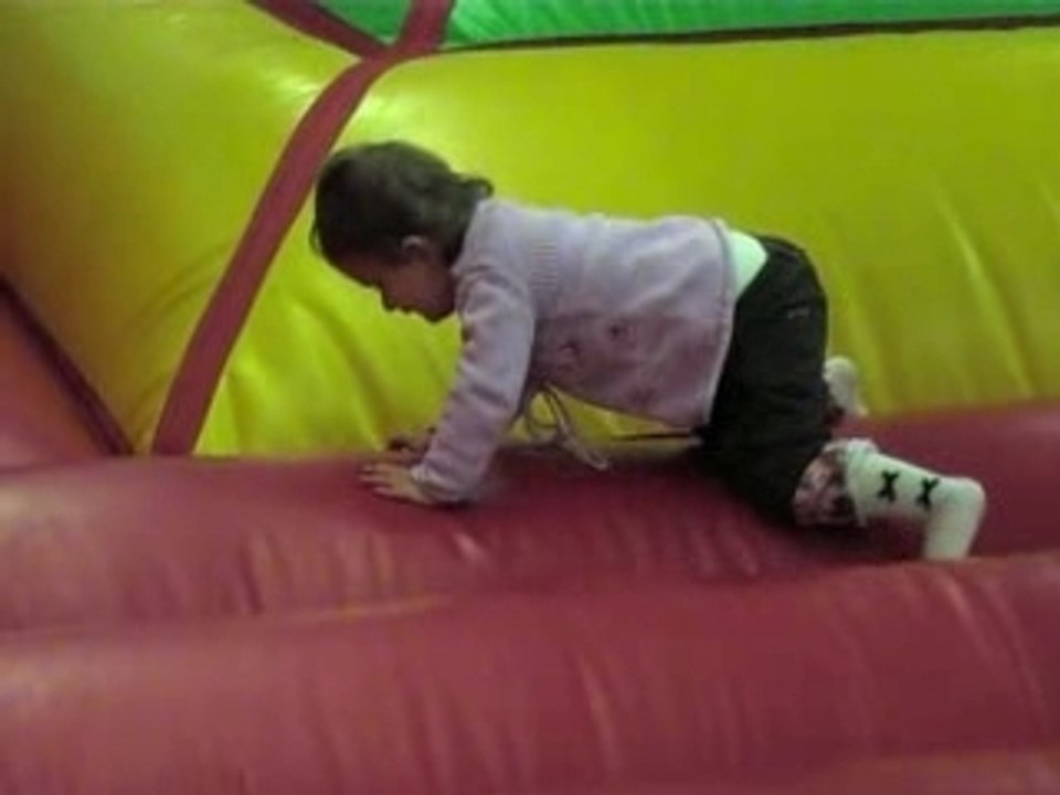 MOV046