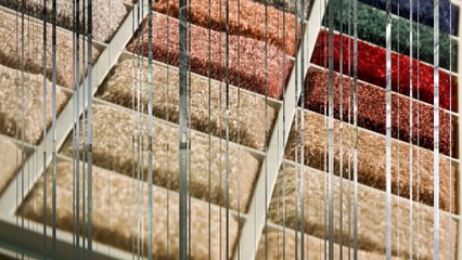 Hardwood Floors Inc - (203) 223-6043