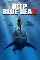 Deep Blue Sea 2 Trailer #1 (2018) Action Movie HD