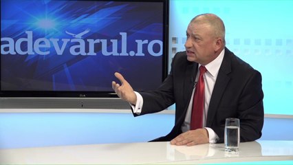 Adevărul Live, 17 aprilie 2018: Eşecul partidelor unioniste şi proeuropene de a desemna un candidat comun pentru alegerile din Chişinău