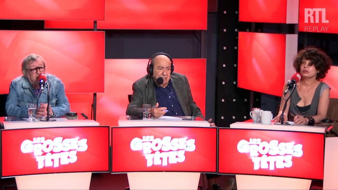 Laura Smet de retour