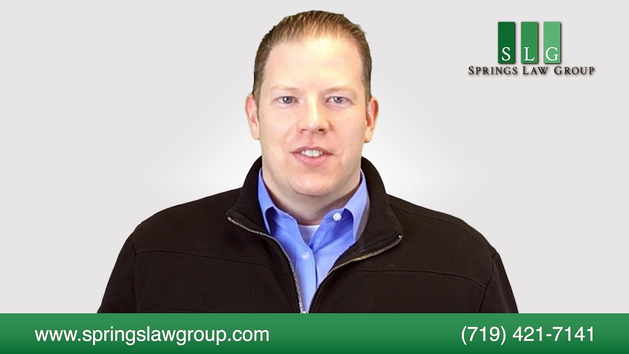 What to expect in a personal injury mediation.