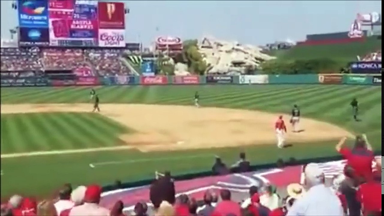 【閲覧注意】思わず胸が熱くなる！大谷翔平のまとめ