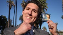 This Joel Osteen Impersonator Conned His Way into a Massive Church Event
