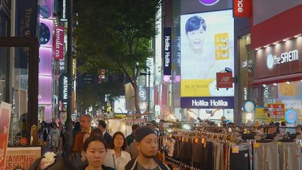 7 lý do bạn nên thử xách balo lên và đi du lịch một mình một lần trong đời