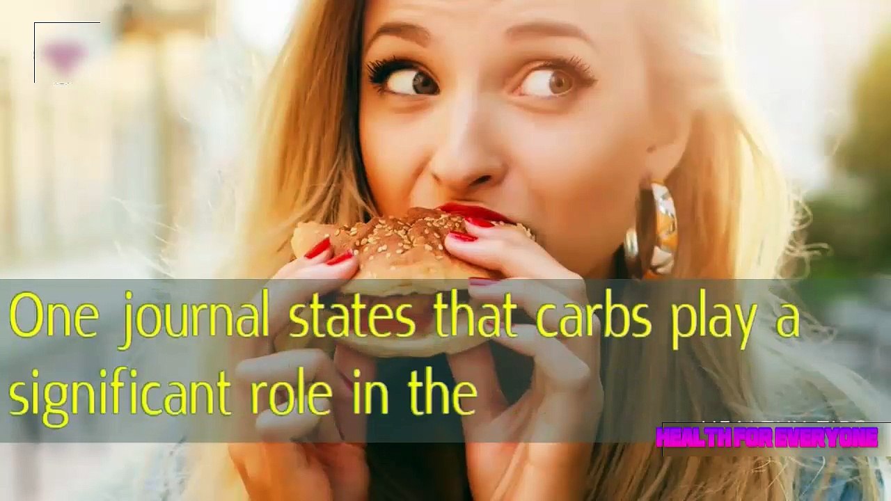 Health for everyone - 6 Things About Yeast Infections Every Woman Should Know !!