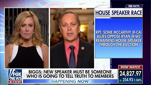 Happening Now 4/17/18 11AM Fox News Today April 17,2018