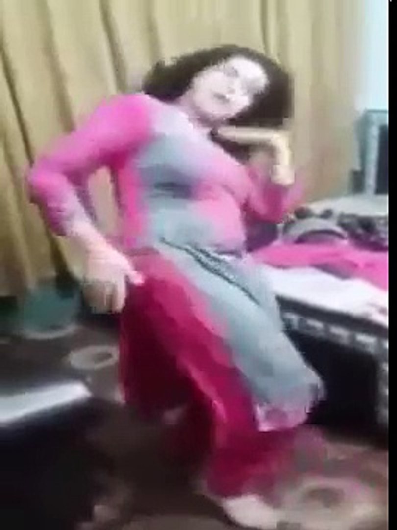 Pakistan sexy viral video