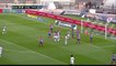 Efthymios Koulouris Goal HD - PAOK 1 - 0 Panionios - 17.04.2018 (Full Replay)