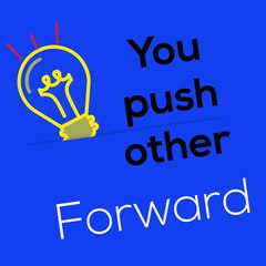 Benifits of owning your business