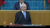 Kılıçdaroğlu skandallarına bir yenisi eklendi