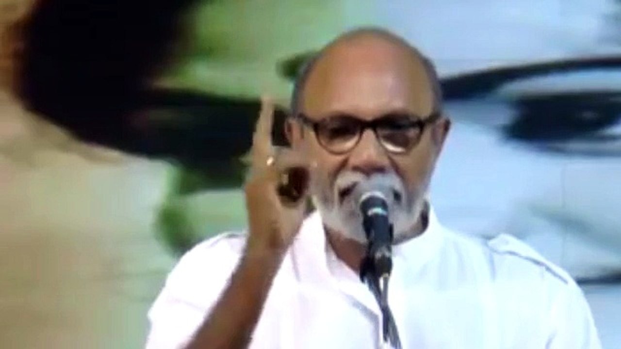 விஜயகாந்த் போல நல்லவர் இல்லை Satyaraj about Vijayakanth