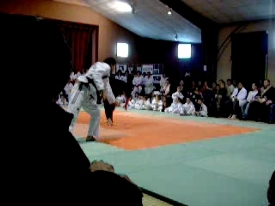 HPIM5674