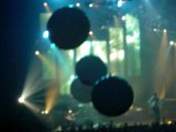 Muse - Bliss, Clermont Zenith, 03/16/2004