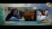 Tabeer Episode no. 9 Pakistani TV Drama 17 April 2018