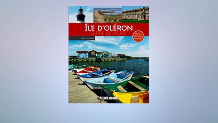 SO Invité - Livres  les nouveautés des éditions Sud Ouest