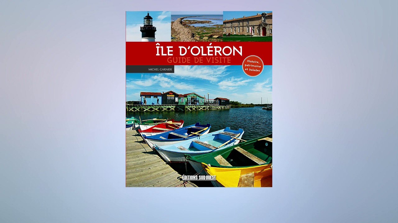 SO Invité - Livres  les nouveautés des éditions Sud Ouest