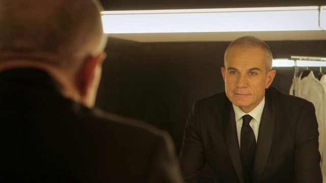 MASTERCARD #Priceless / Festival de Cannes 2018 / Appel à candidature