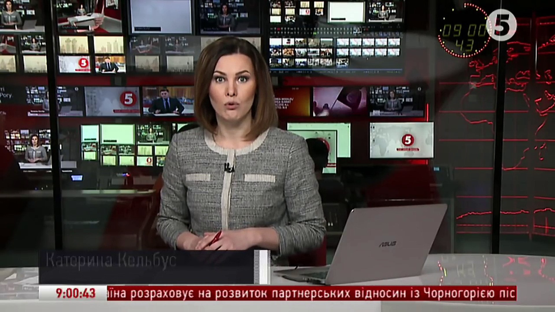 ⁣Смертельна потрійна аварія у Кривому Розі: подробиці