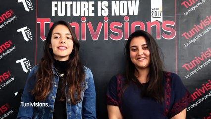 Techstars Startup Weekend Tunis 2.0