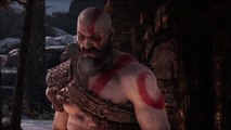 God of War - L'analyse du thème musical