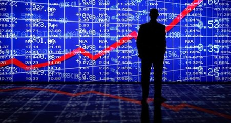 Transtürk Holding, Borsa İstanbul'dan Çıkarıldı