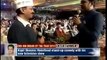 Kapil Sharma praise Arvind Kejriwal !  Kapil gets IOTY award !!!