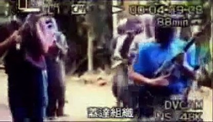 Zero Hours_ The 2002 Bali Indonesian disaster