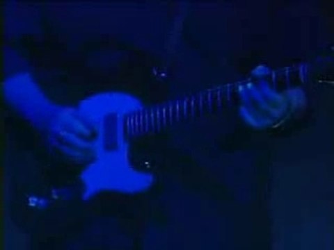 William Sheller - Les Filles De L'aurore