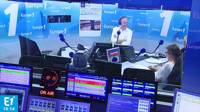 Camp de femmes djihadistes en Syrie : Les Françaises veulent rentrer et être jugées