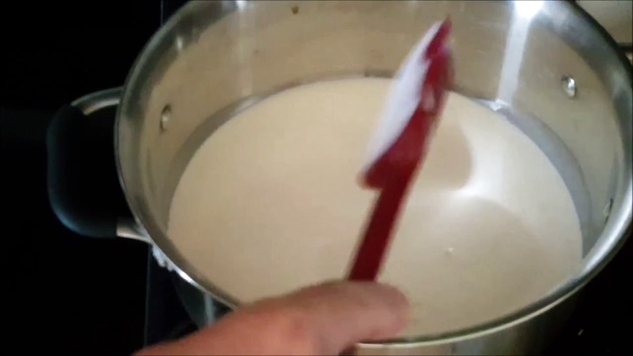 Gluten Free, Low Carb, Keto Friendly, Banana Cream Pie