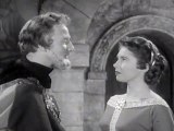 The Adventures of Robin Hood (1955) S01E9 - Checkmate