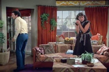 Rhoda - S03E02 - Together Again for the First Time